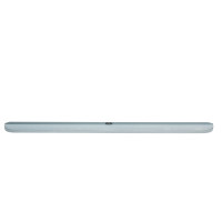 Westin - Westin 57-53733 HD Running Boards - Image 4