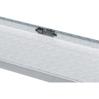 Westin - Westin 57-53733 HD Running Boards - Image 5