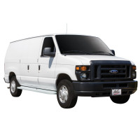 Westin - Westin 57-53733 HD Running Boards - Image 6