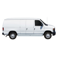 Westin - Westin 57-53733 HD Running Boards - Image 7