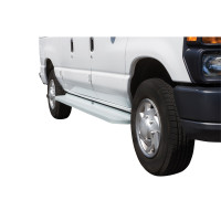 Westin - Westin 57-53733 HD Running Boards - Image 9