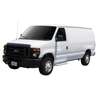 Westin - Westin 57-53733 HD Running Boards - Image 10