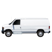 Westin - Westin 57-53733 HD Running Boards - Image 11