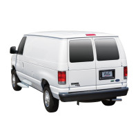 Westin - Westin 57-53733 HD Running Boards - Image 12