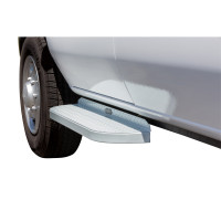 Westin - Westin 57-53733 HD Running Boards - Image 13