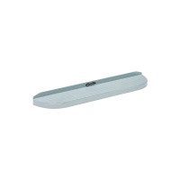 Westin - Westin 57-53743 HD Running Boards - Image 1