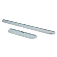 Westin - Westin 57-53743 HD Running Boards - Image 2