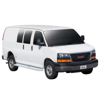 Westin - Westin 57-53743 HD Running Boards - Image 3