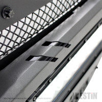 Westin - Westin 34-1025 HDX LED Grille - Image 10