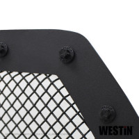 Westin - Westin 34-1045 HDX LED Grille - Image 7