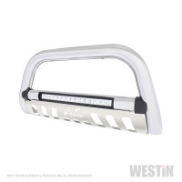 Westin - Westin 32-3880L Ultimate LED Bull Bar - Image 1