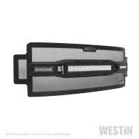 Westin - Westin 34-1055 HDX LED Grille - Image 2