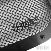 Westin - Westin 34-1055 HDX LED Grille - Image 4