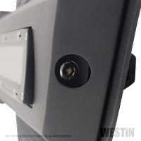 Westin - Westin 34-1055 HDX LED Grille - Image 5