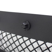 Westin - Westin 34-1055 HDX LED Grille - Image 7