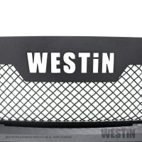 Westin - Westin 34-1055 HDX LED Grille - Image 8