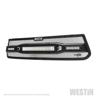 Westin - Westin 34-1075 HDX LED Grille - Image 1