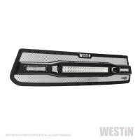 Westin - Westin 34-1075 HDX LED Grille - Image 2