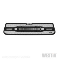 Westin - Westin 34-1075 HDX LED Grille - Image 3