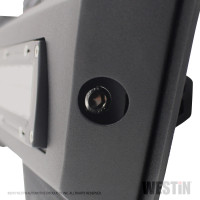 Westin - Westin 34-1075 HDX LED Grille - Image 5
