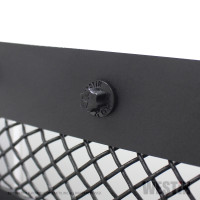 Westin - Westin 34-1075 HDX LED Grille - Image 7