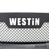 Westin - Westin 34-1075 HDX LED Grille - Image 8