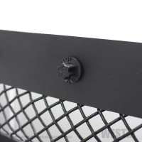 Westin - Westin 34-1105 HDX LED Grille - Image 6