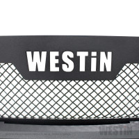 Westin - Westin 34-1105 HDX LED Grille - Image 7