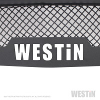 Westin - Westin 34-1015 HDX LED Grille - Image 8