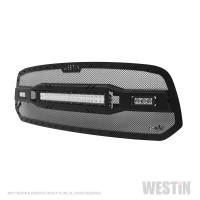 Westin - Westin 34-1035 HDX LED Grille - Image 1