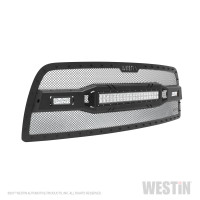 Westin - Westin 34-1095 HDX LED Grille - Image 2
