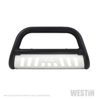 Westin - Westin 32-3925 Ultimate Bull Bar - Image 1