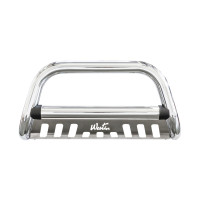 Westin - Westin 32-3630 Ultimate Bull Bar - Image 2