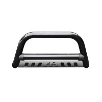 Westin - Westin 32-3635 Ultimate Bull Bar - Image 1