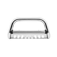 Westin - Westin 32-2270 Ultimate Bull Bar - Image 2