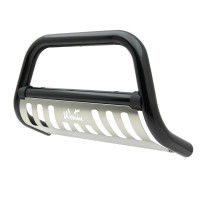 Westin - Westin 33-1005 Ultimate Bull Bar - Image 1