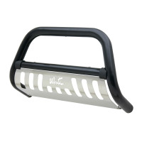 Westin - Westin 33-1435 Ultimate Bull Bar - Image 1