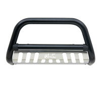 Westin - Westin 33-1435 Ultimate Bull Bar - Image 3