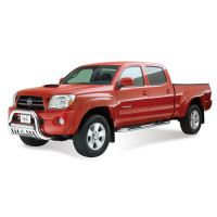 Westin - Westin 32-1600 Ultimate Bull Bar - Image 2