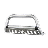 Westin - Westin 32-0220 Ultimate Bull Bar - Image 1