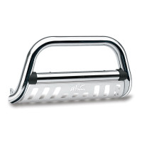 Westin - Westin 32-1170 Ultimate Bull Bar - Image 1