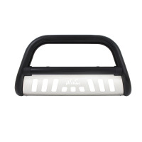 Westin - Westin 32-1205 Ultimate Bull Bar - Image 1