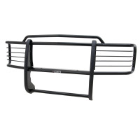 Westin - Westin 40-0085 Sportsman Grille Guard - Image 1