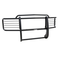 Westin - Westin 40-0085 Sportsman Grille Guard - Image 2