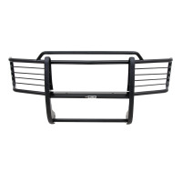 Westin - Westin 40-0085 Sportsman Grille Guard - Image 3