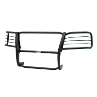 Westin - Westin 40-1265 Sportsman Grille Guard - Image 1