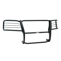 Westin - Westin 40-1265 Sportsman Grille Guard - Image 2