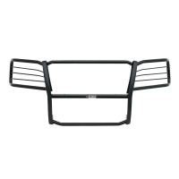 Westin - Westin 40-1265 Sportsman Grille Guard - Image 3