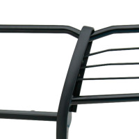 Westin - Westin 40-1265 Sportsman Grille Guard - Image 4