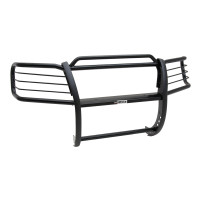 Westin - Westin 40-1435 Sportsman Grille Guard - Image 2